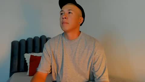 Snapshot of lass_nazar chatting on 01.28.25 lass_nazar online show from 01.28.25