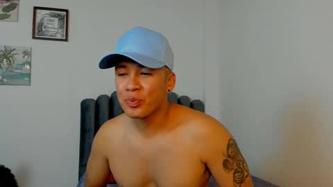 Snapshot of lass_nazar chatting on 02.11.25 lass_nazar online show from 02.11.25