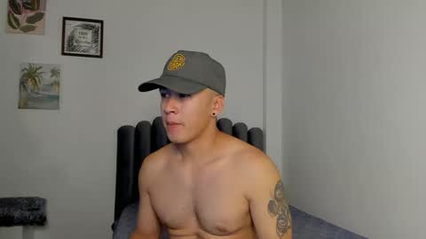 Snapshot of lass_nazar chatting on 02.18.25 lass_nazar online show from 02.18.25