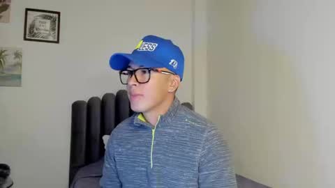 Snapshot of lass_nazar chatting on 03.01.25 lass_nazar online show from 03.01.25