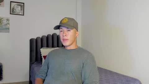 Snapshot of lass_nazar chatting on 03.04.25 lass_nazar online show from 03.04.25