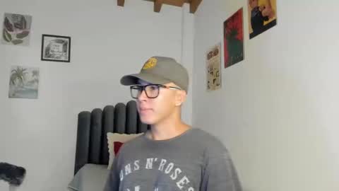 Snapshot of lass_nazar chatting on 09.09.25 lass_nazar online show from 09.09.25