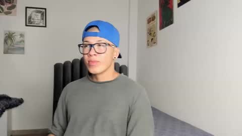 Snapshot of lass_nazar chatting on 09.27.25 lass_nazar online show from 09.27.25