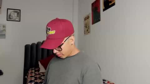 Snapshot of lass_nazar chatting on 10.07.25 lass_nazar online show from 10.07.25