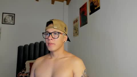 lass_nazar online show from 01.10.26