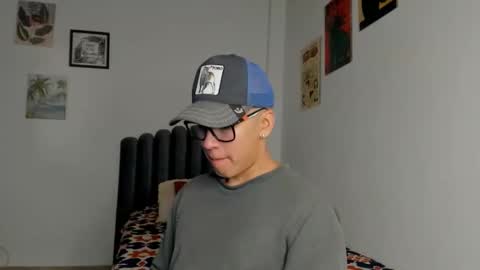 lass_nazar online show from 02.05.26