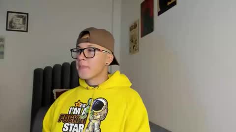 lass_nazar online show from 02.26.26