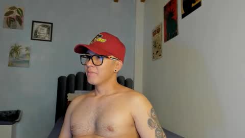 Snapshot of lass_nazar chatting on 04.07.26 lass_nazar online show from 04.07.26