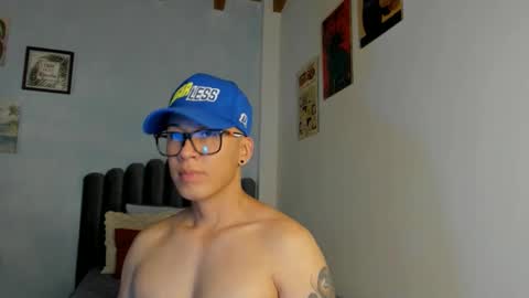 Snapshot of lass_nazar chatting on 05.26.26 lass_nazar online show from 05.26.26