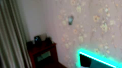 LassCherry18 online show from 02.07.25