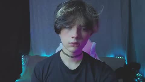 Em0 Slut online show from 07.05.26