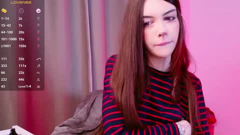 Snapshot of lastdawn chatting on 11.03.25 Katana  online show from 11.03.25