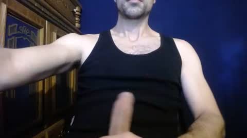 Snapshot of lastinline4 chatting on 12.05.24 Lastinline4 online show from 12.05.24