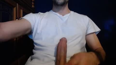 Snapshot of lastinline4 chatting on 12.06.24 Lastinline4 online show from 12.06.24