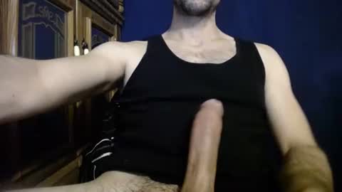 Snapshot of lastinline4 chatting on 12.06.24 Lastinline4 online show from 12.06.24