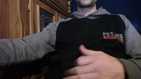 Snapshot of lastinline4 chatting on 12.22.24 Lastinline4 online show from 12.22.24