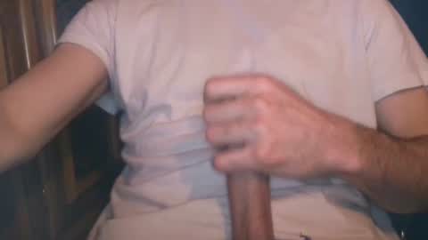 Snapshot of lastinline4 chatting on 02.06.25 Lastinline4 online show from 02.06.25