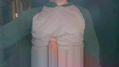 Snapshot of lastinline4 chatting on 02.26.25 Lastinline4 online show from 02.26.25