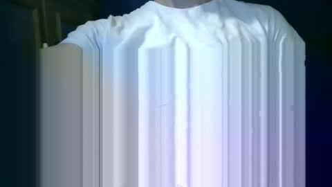 Snapshot of lastinline4 chatting on 03.04.25 Lastinline4 online show from 03.04.25