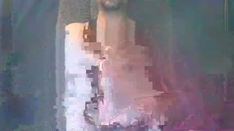 Snapshot of lastinline4 chatting on 11.13.25 Lastinline4 online show from 11.13.25