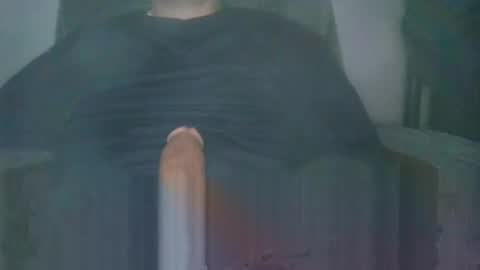 Snapshot of lastinline4 chatting on 11.17.25 Lastinline4 online show from 11.17.25