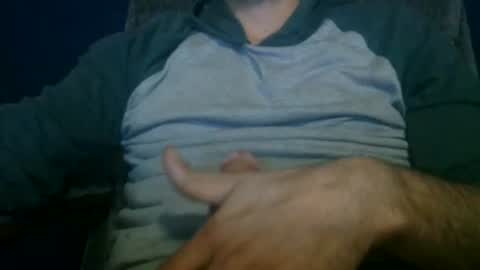 Snapshot of lastinline4 chatting on 11.24.25 Lastinline4 online show from 11.24.25