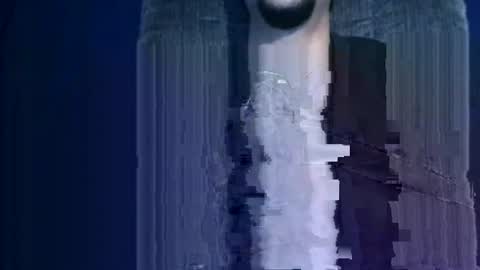 Snapshot of lastinline4 chatting on 02.10.26 Lastinline4 online show from 02.10.26