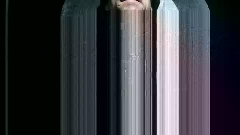 Snapshot of lastinline4 chatting on 03.02.26 Lastinline4 online show from 03.02.26