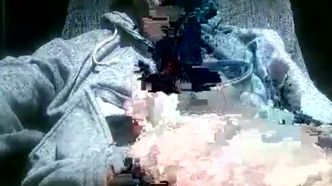 Snapshot of lastinline4 chatting on 03.03.26 Lastinline4 online show from 03.03.26