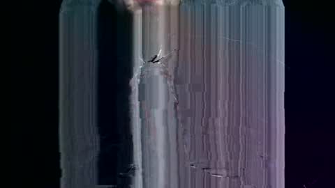 Lastinline4 online show from 03.05.26