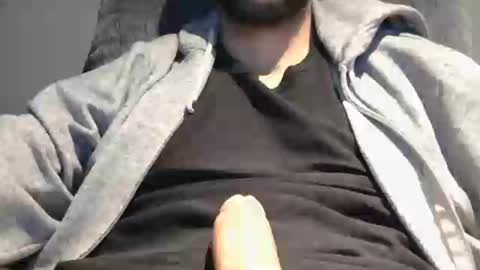 Snapshot of lastinline4 chatting on 03.30.26 Lastinline4 online show from 03.30.26