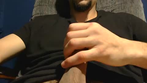 Snapshot of lastinline4 chatting on 03.31.26 Lastinline4 online show from 03.31.26