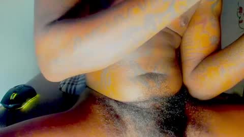 Lastkingxxx online show from 05.11.26