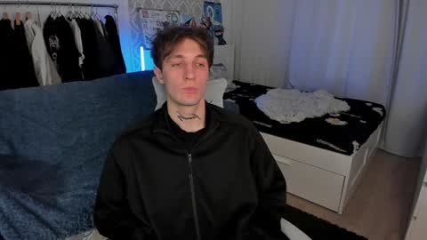 Snapshot of lastnight4you chatting on 12.06.24 acie online show from 12.06.24