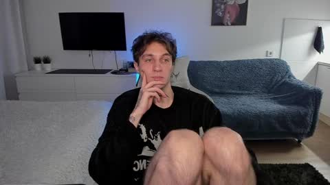 Snapshot of lastnight4you chatting on 12.11.24 acie online show from 12.11.24