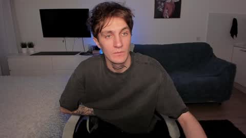 Snapshot of lastnight4you chatting on 12.12.24 acie online show from 12.12.24