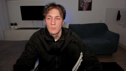 Snapshot of lastnight4you chatting on 12.20.24 acie online show from 12.20.24