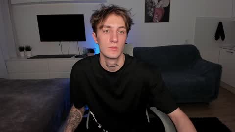 Snapshot of lastnight4you chatting on 12.21.24 acie online show from 12.21.24