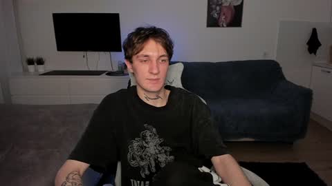 Snapshot of lastnight4you chatting on 12.26.24 acie online show from 12.26.24