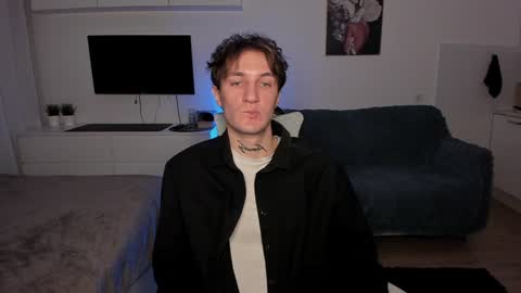 Snapshot of lastnight4you chatting on 12.26.24 acie online show from 12.26.24