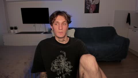 Snapshot of lastnight4you chatting on 12.29.24 acie online show from 12.29.24