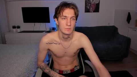 Snapshot of lastnight4you chatting on 01.03.25 acie online show from 01.03.25