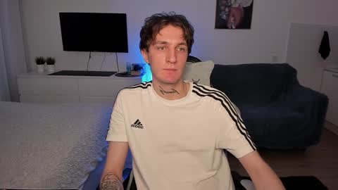 Snapshot of lastnight4you chatting on 01.03.25 acie online show from 01.03.25