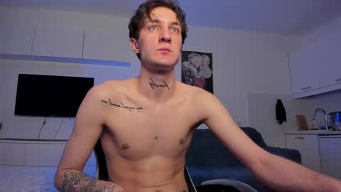 Snapshot of lastnight4you chatting on 01.05.25 acie online show from 01.05.25