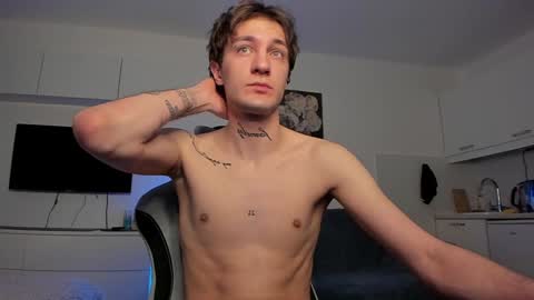 Snapshot of lastnight4you chatting on 01.06.25 acie online show from 01.06.25