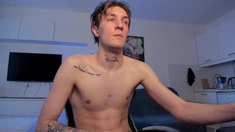 Snapshot of lastnight4you chatting on 01.06.25 acie online show from 01.06.25