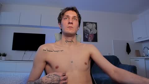 Snapshot of lastnight4you chatting on 01.06.25 acie online show from 01.06.25