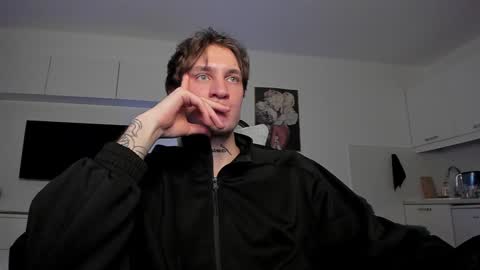 Snapshot of lastnight4you chatting on 01.16.25 acie online show from 01.16.25