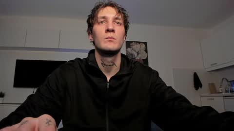 Snapshot of lastnight4you chatting on 01.17.25 acie online show from 01.17.25