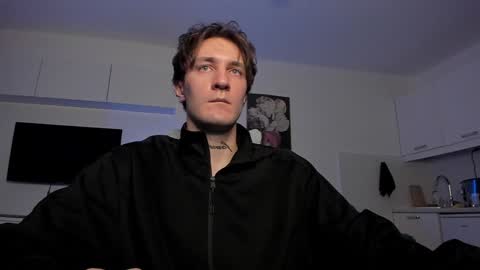 Snapshot of lastnight4you chatting on 01.19.25 acie online show from 01.19.25